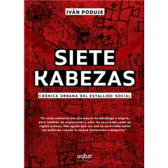 TOP10BOOKS - TEXTO 6º Básico - Vert. - 6º Básico - Vert.