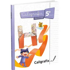 TOP10BOOKS - TEXTO 5º Básico - Horz. - 5º Básico - Horz.