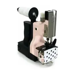 GENERICO - Cosedora Portátil Xkp 190w Gk925200 Coral Claro Rosa Coral Claro
