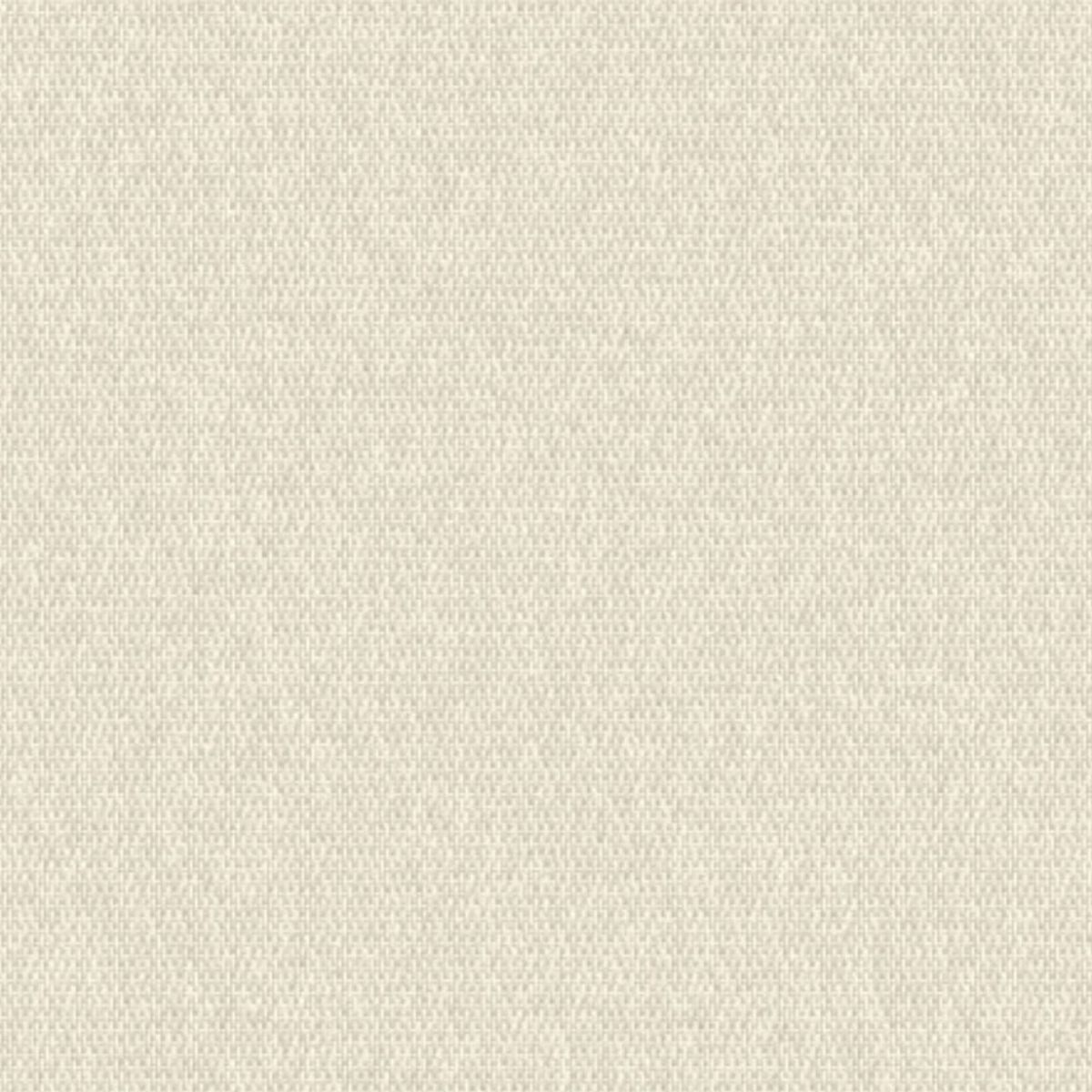 GENERICO - Tela Lona Ivory 1 metro 1,50 de ancho