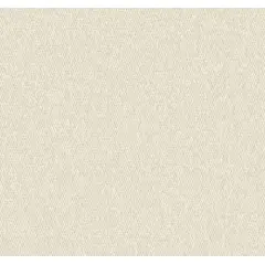 GENERICO - Tela Lona Lisa Ivory 10 metros 1,50 de ancho