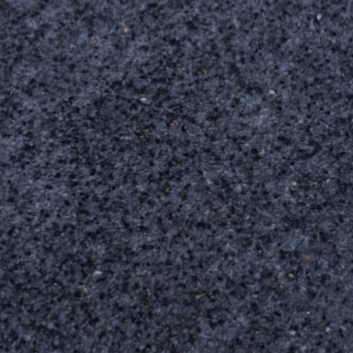 GENERICO - Fulget Borde Piscina Color Negro