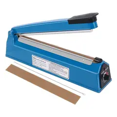 U BUY - Selladora Tipo 400 Potencia 250 Vatios