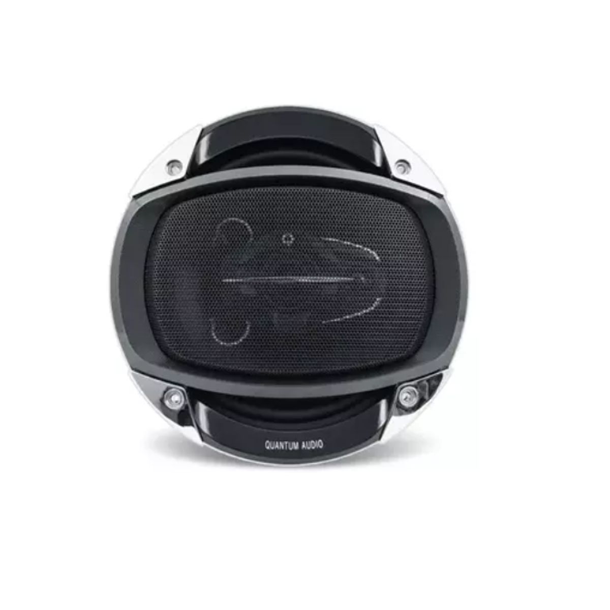 QUANTUM - Parlante Quantum QRS65 6,5” 180 watts 60RMS