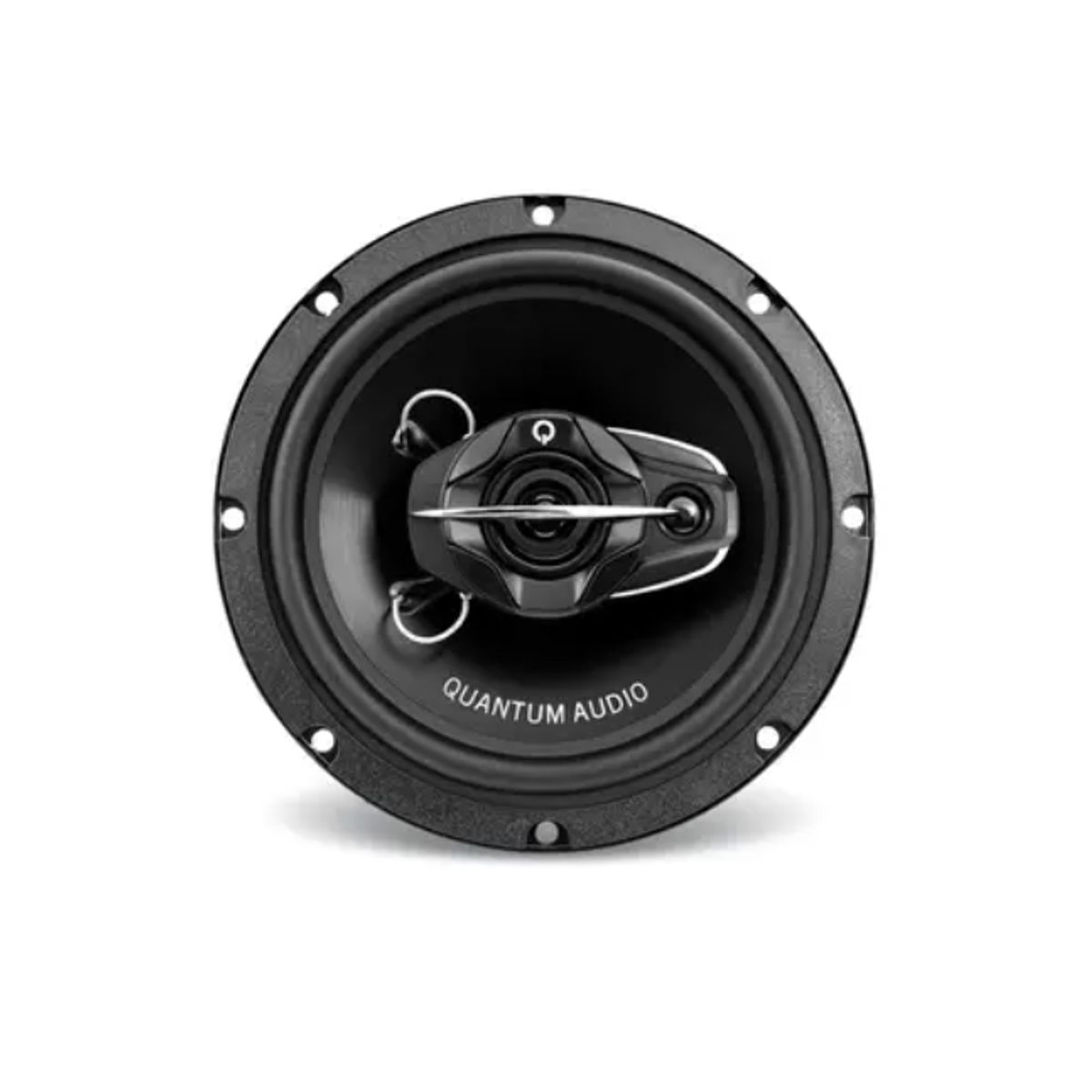QUANTUM - Parlante Quantum QRS65 6,5” 180 watts 60RMS