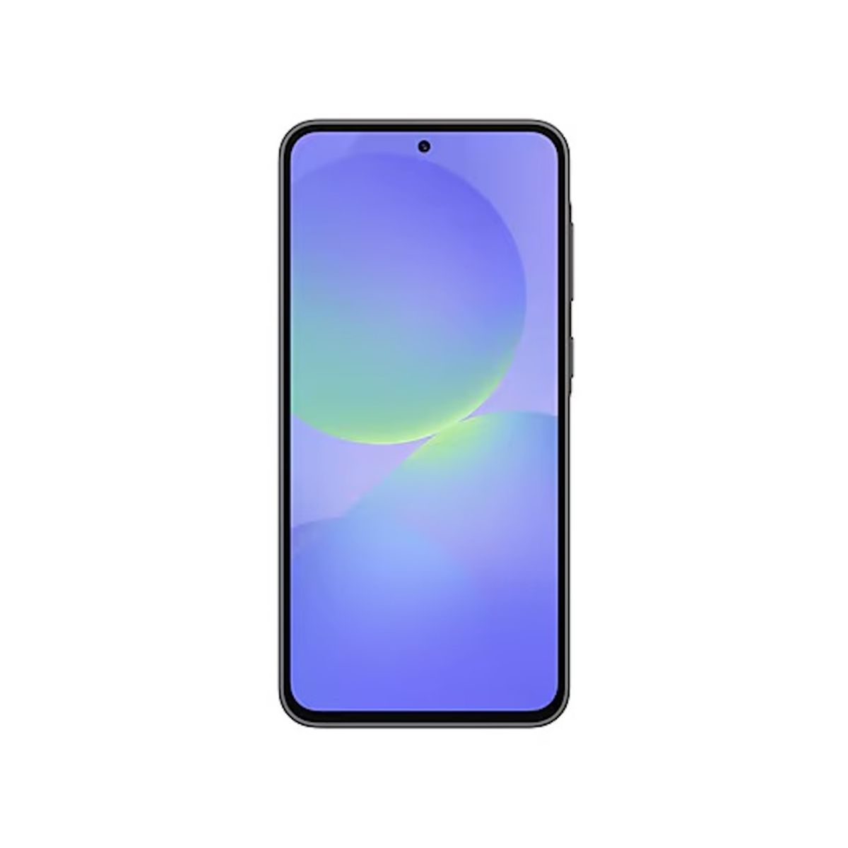 SAMSUNG - Samsung Galaxy A36 5G 128GB Grafito
