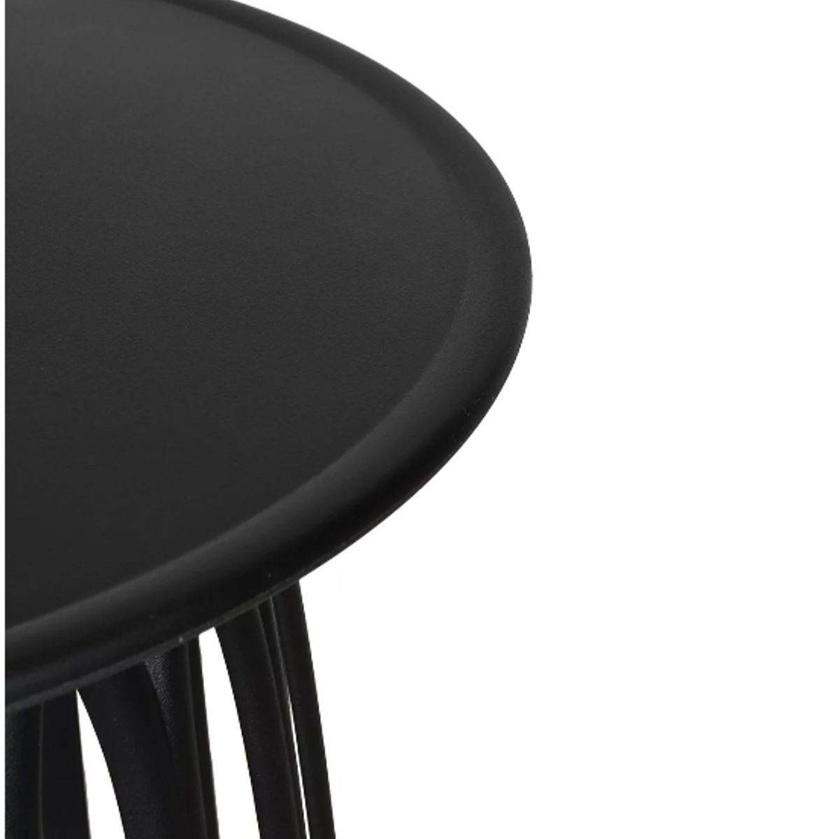 SUR DISEÑO - Mesa Exterior Lateral Sunday