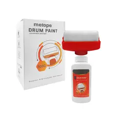 GEN US - Kit de Pintura para Pared