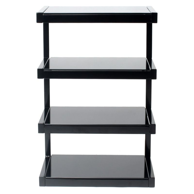 NORSTONE - Rack Para Equipos Hifi Norstone Esse Hifi