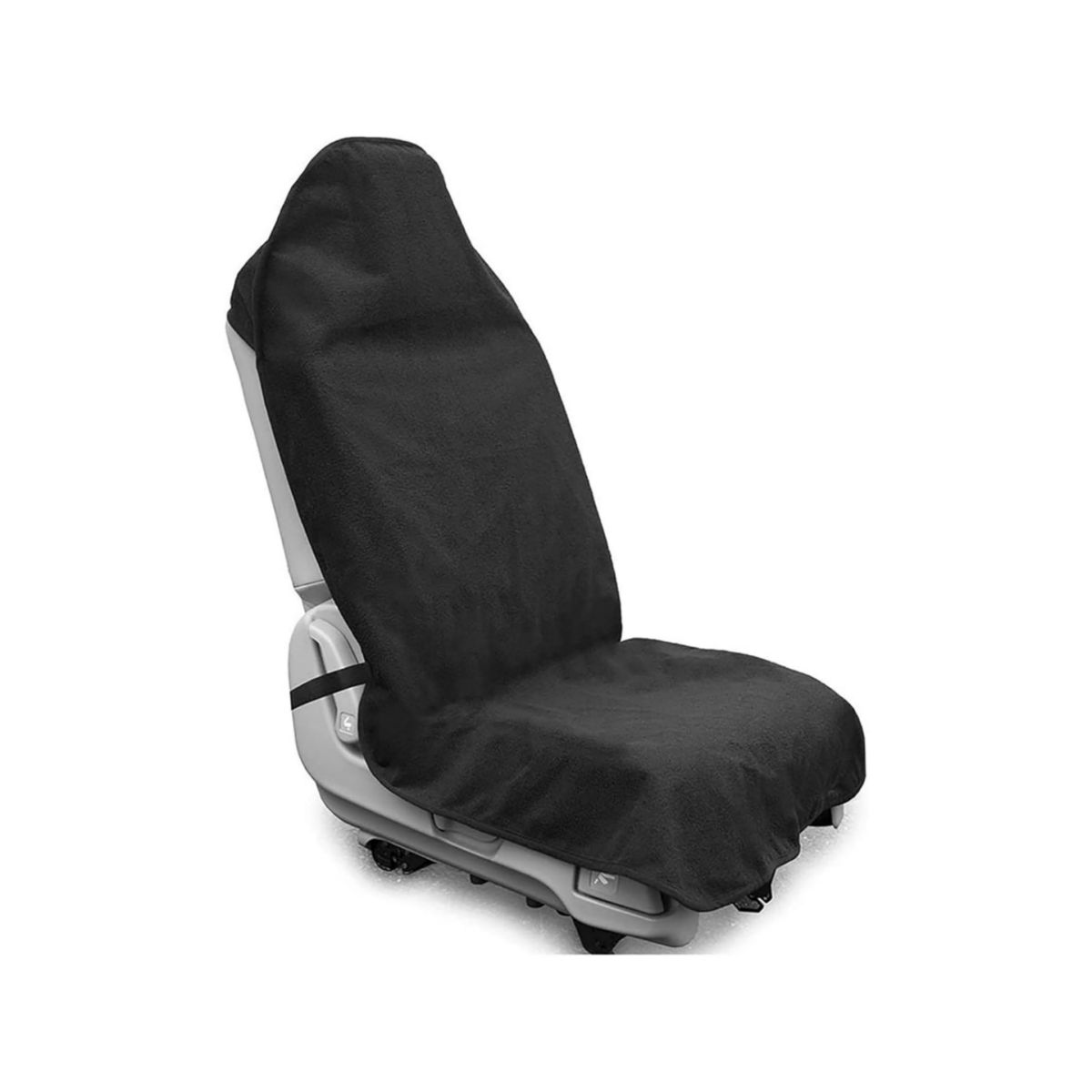 VIDA BUENAS - Funda Asiento Auto Cubre Asiento Anti Transpiracion
