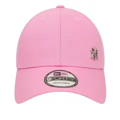 NEW ERA - Jockey 9FORTY New York Yankees Rosado OSFM