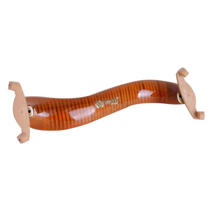 ETINGER - Soporte De Violin 4/4 Madera - Etinger