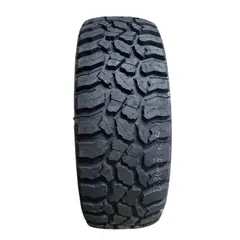 HAIDA - Neumatico 32x115 R15 hd869 6PR LT MT