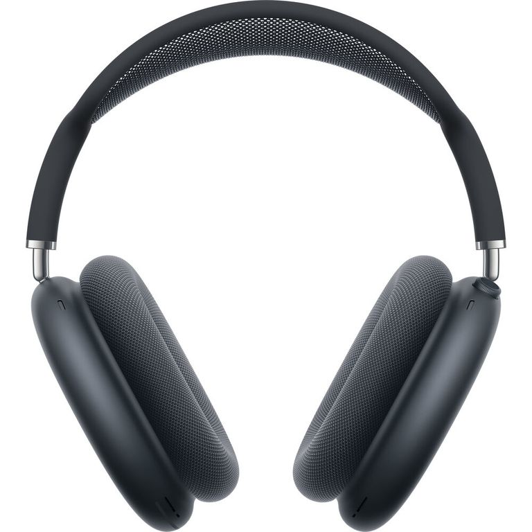 AirPods Max MWW83 Auriculares Inalámbricos Con USB-C