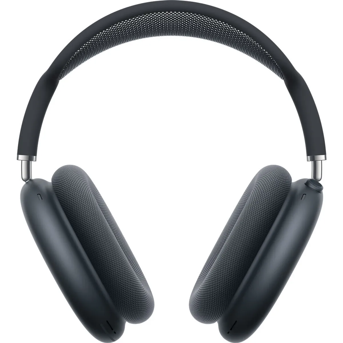 APPLE - Apple AirPods Max MWW83 Auriculares Inalámbricos Con USB-C