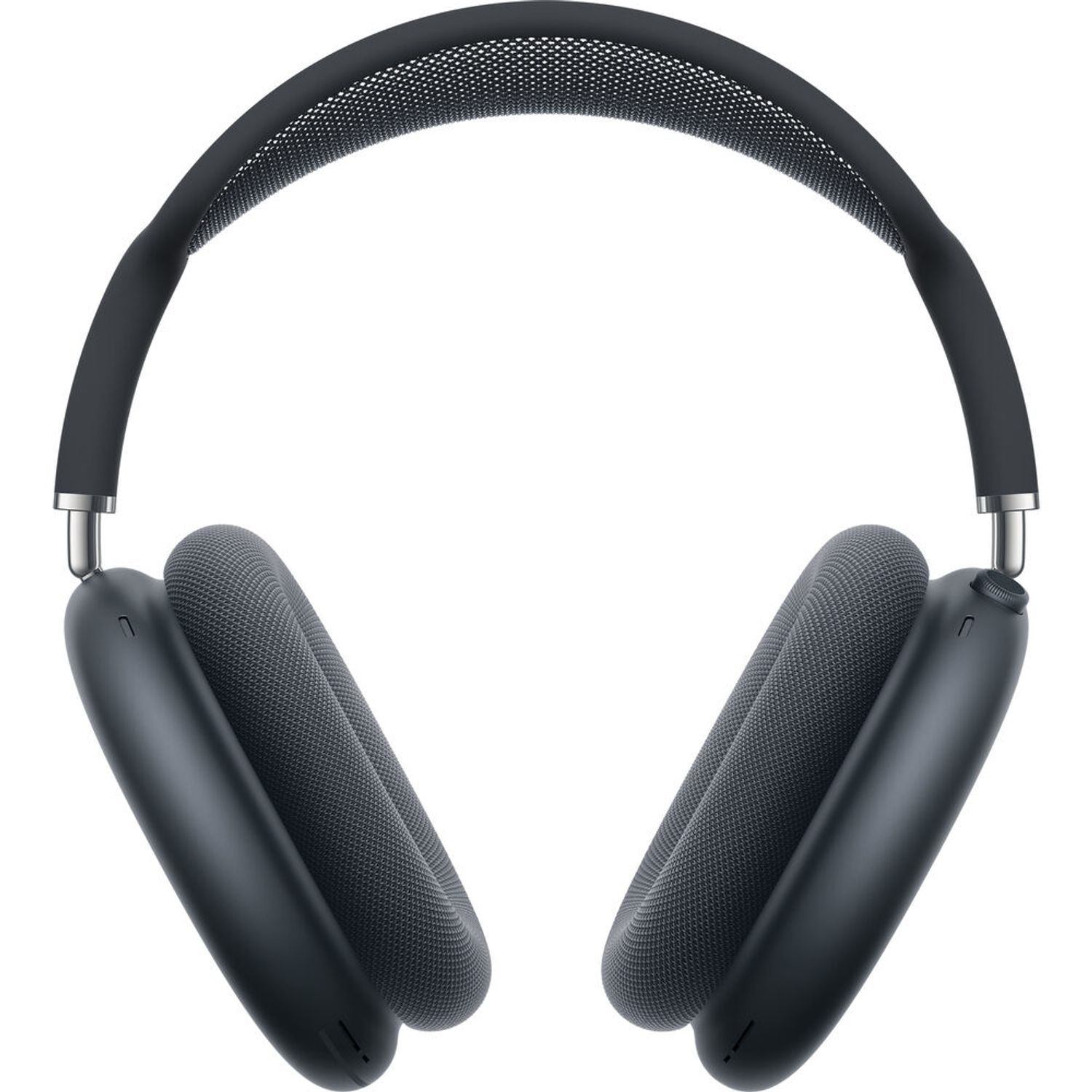 N*K様 AirPods max APPLE Apple AirPods Max MWW83 Auriculares Inalámbricos Con USB-C