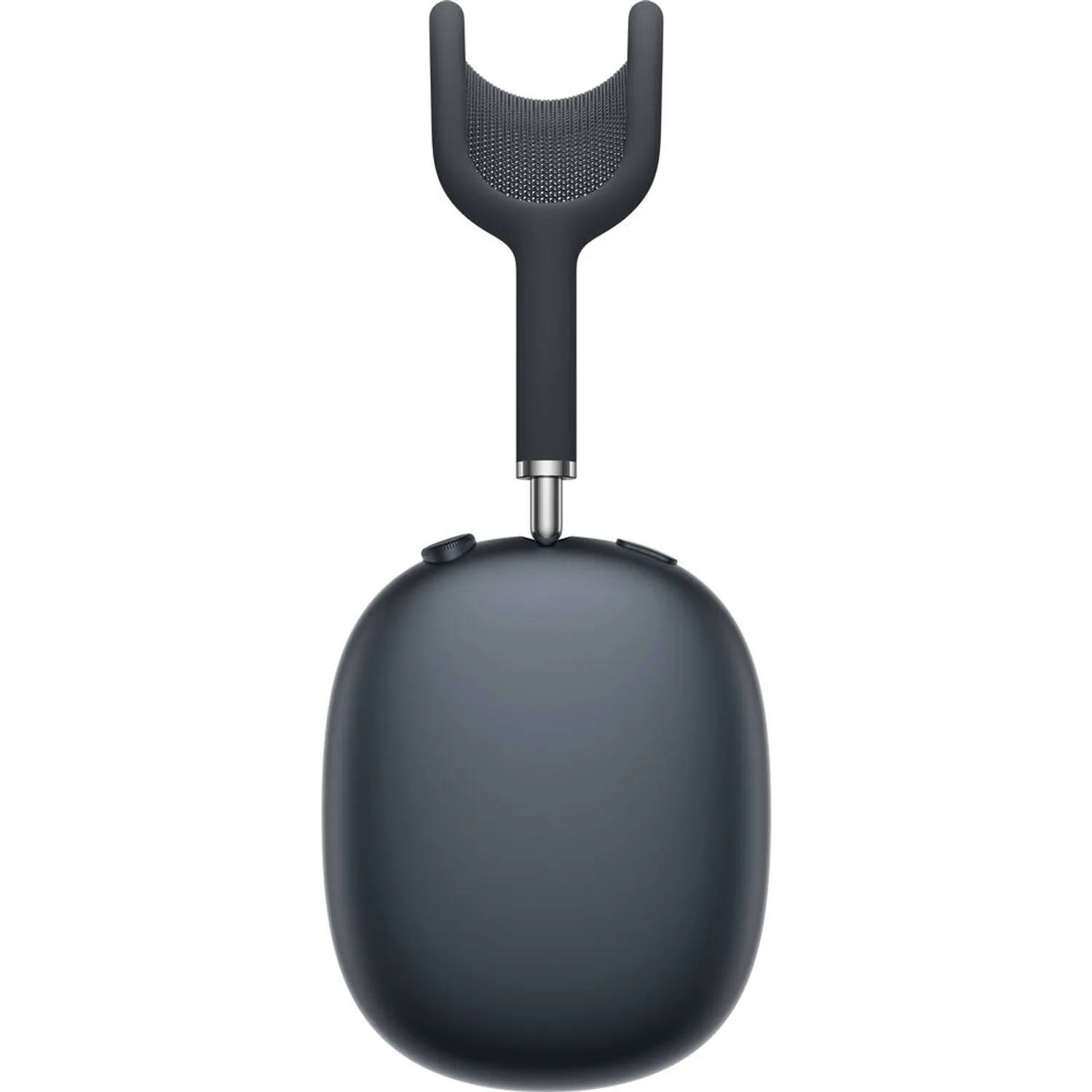 イヤホン AirPods Max Type-C ブルートゥースヘッドホン AirPods Max(USB-C) オレンジ MWW73ZA/A
