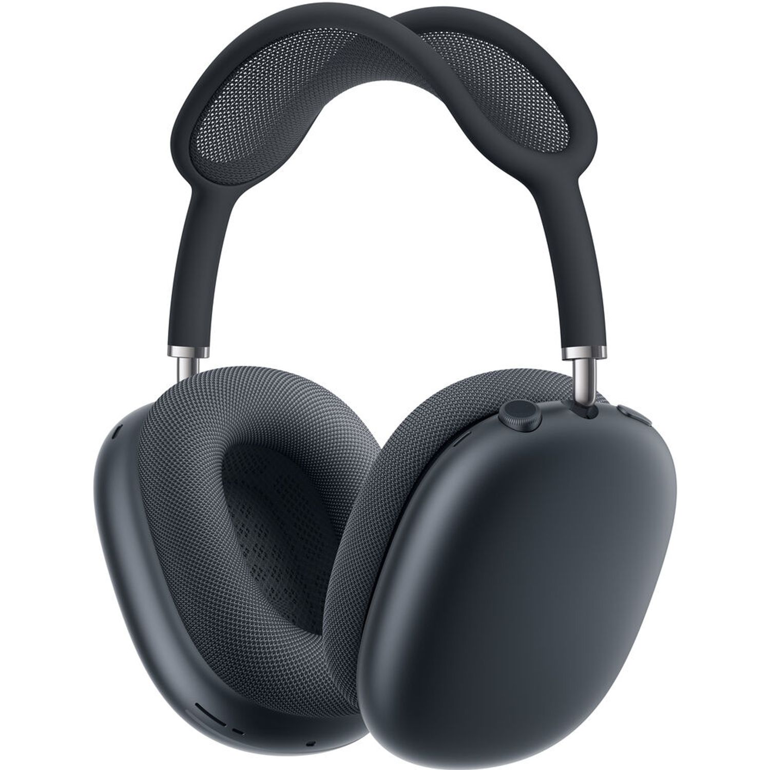 APPLE Apple AirPods Max MWW83 Auriculares Inalámbricos Con USB-C