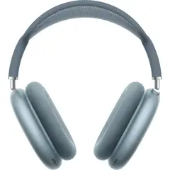 APPLE - AirPods Max MWW83 Auriculares Inalámbricos Con USB-C