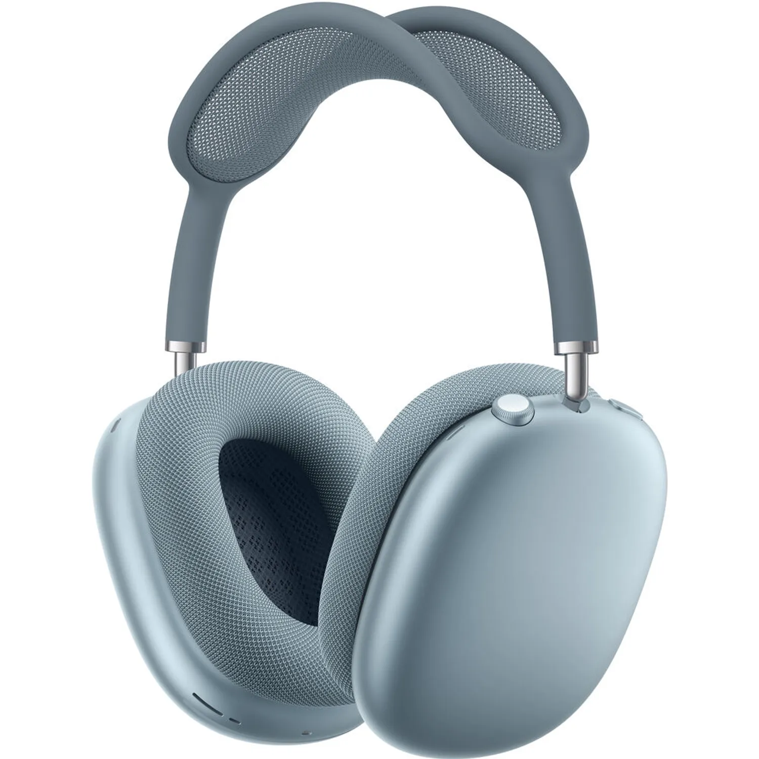 APPLE Apple AirPods Max MWW83 Auriculares Inalámbricos Con USB-C