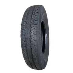 TIANFU - Neumatico 550 R13 rd229 9795P 12PR LT