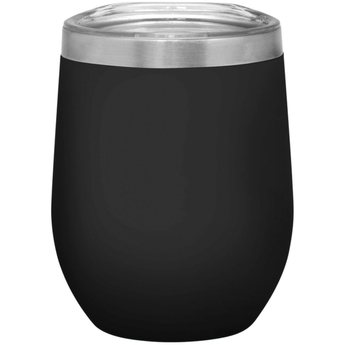 GENERICO - Mug Termico Acero  Vaso Termico Doble Pared 350cc Mallow