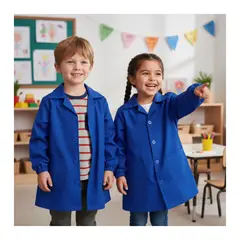 EKOL TACTICA MILITAR - Cotona Escolar Colegio Infantil Confección Nacional