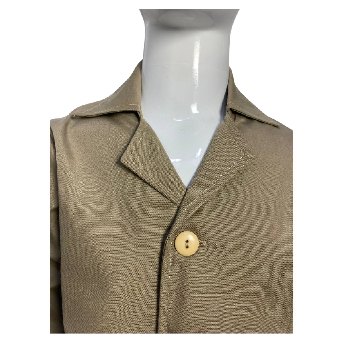 EKOL TACTICA MILITAR - Cotona Escolar Colegio Infantil Confección Nacional