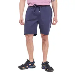 PANAMA JACK - Short Hombre Casual Azul