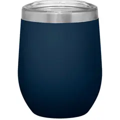 GENERICO - Mug Termico Acero Vaso Termico Doble Pared 350cc Mallow
