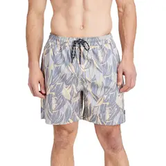 PANAMA JACK - Traje de Baño Hombre Casual Marrón