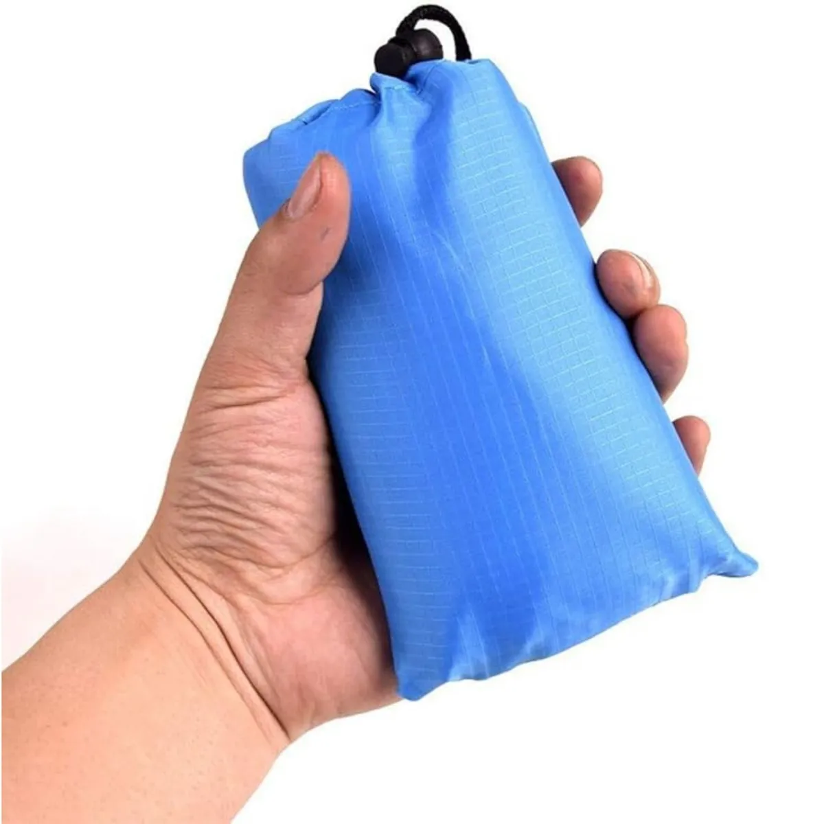Housse Imperméable Pour Cabane De Jeu Extérieure, 140x140x152 Cm, Tissu Oxford 420D