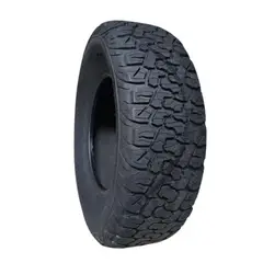 HAIDA - Neumatico 26570 R16 hd877 AT 112T