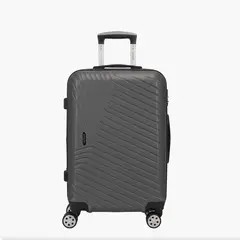 GENERICO - Maleta Cabina de 10 kg Equipaje Chica Ruedas Viaje Avión