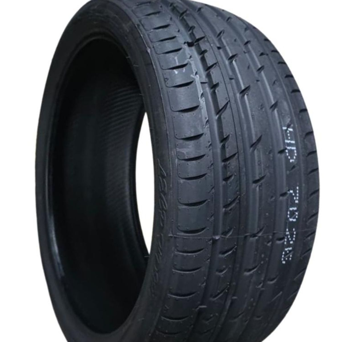 HAIDA - Neumatico 24535 R19 Haida hd927 93W Z XL