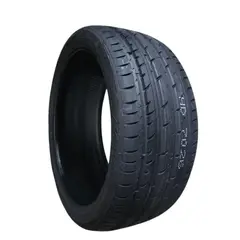HAIDA - Neumatico 24535 R19 hd927 93W Z XL