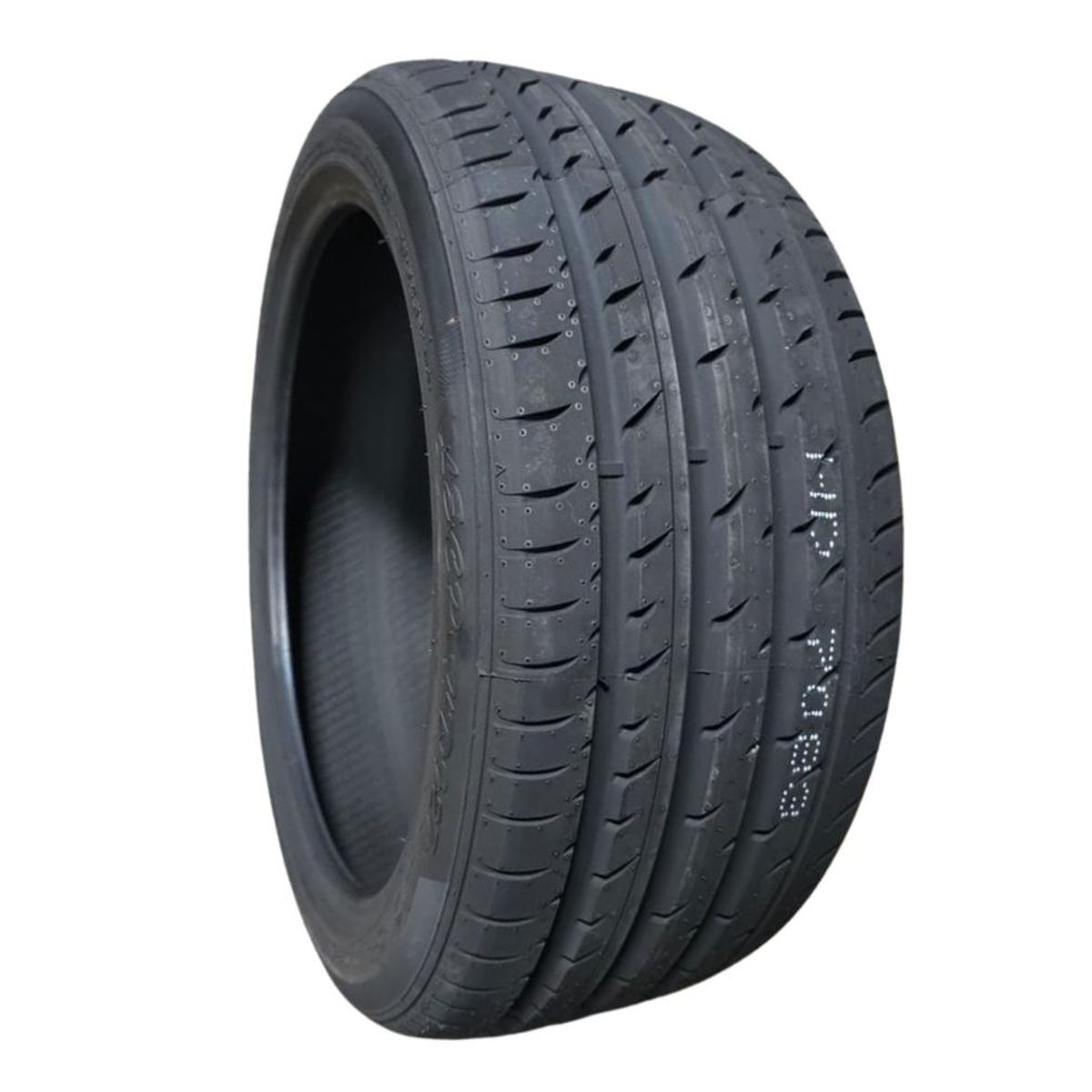 HAIDA - Neumatico 24540 R18 Haida hd927 97W XL
