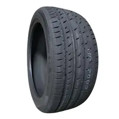 HAIDA - Neumatico 24540 R18 hd927 97W XL