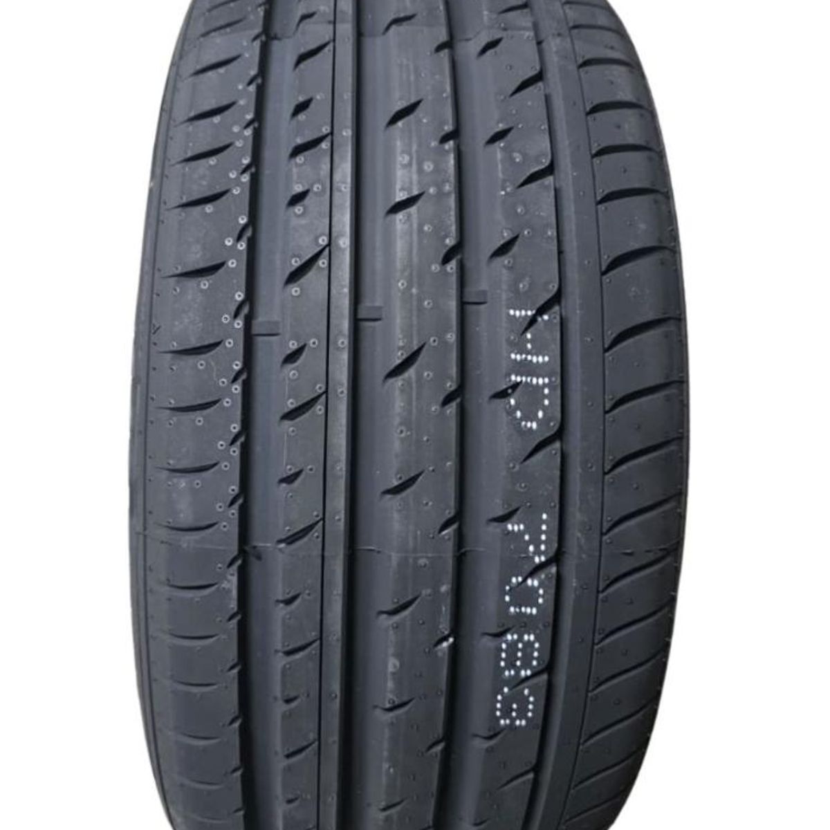 HAIDA - Neumatico 24540 R18 Haida hd927 97W XL