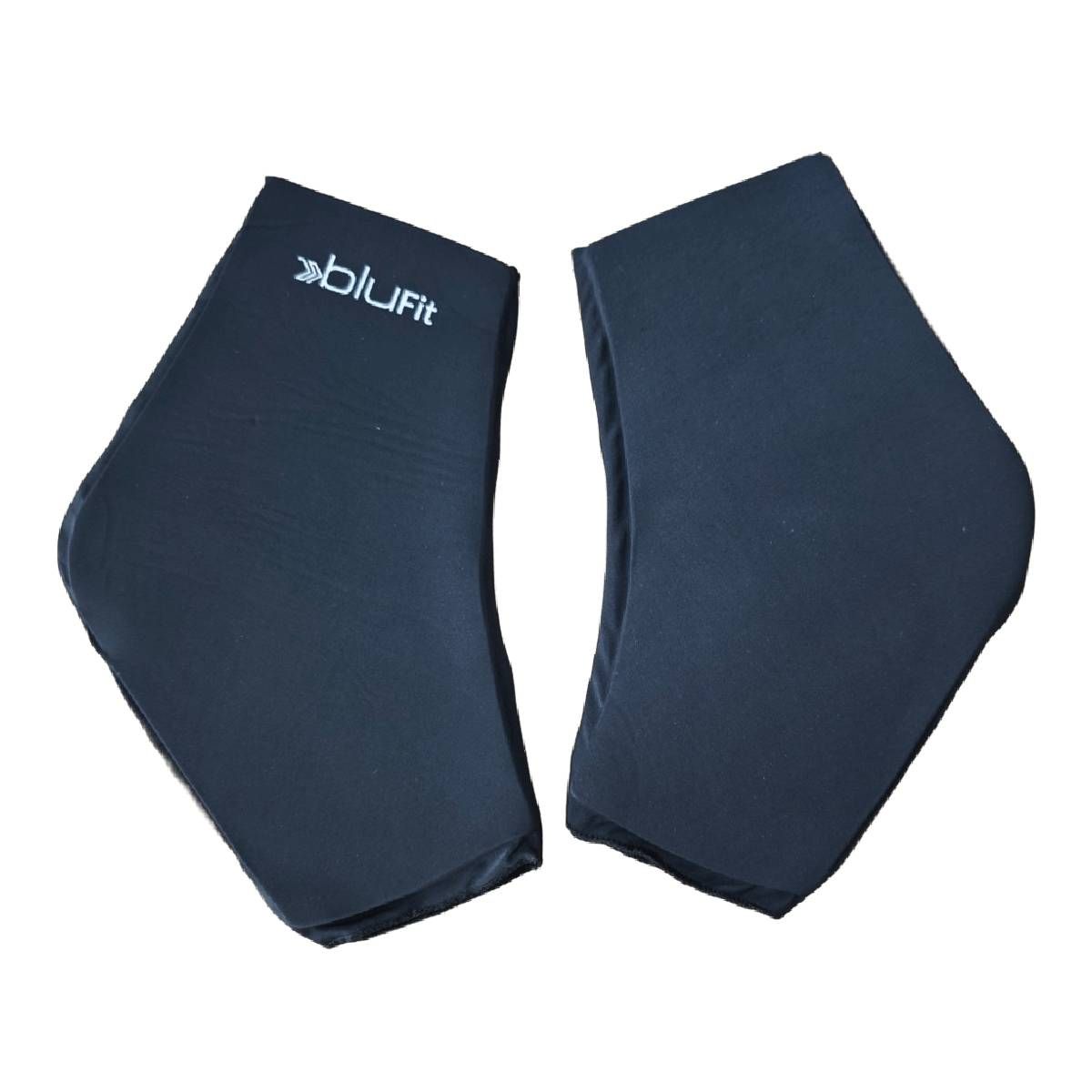 BLU FIT - Compresa Térmica Blu Fit Tobillera