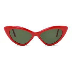 BONOBOSS - Anteojos de Sol Femme Black