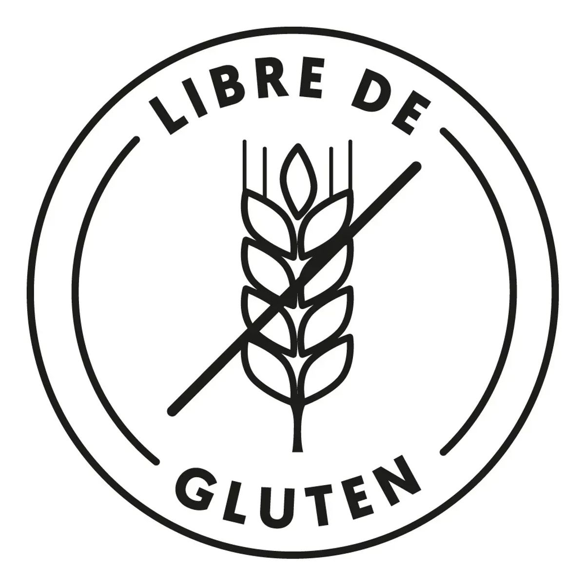 COLUN - Pack Crema Colun 12 X 1 L