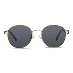 BONOBOSS - Anteojos de Sol Harry Gold