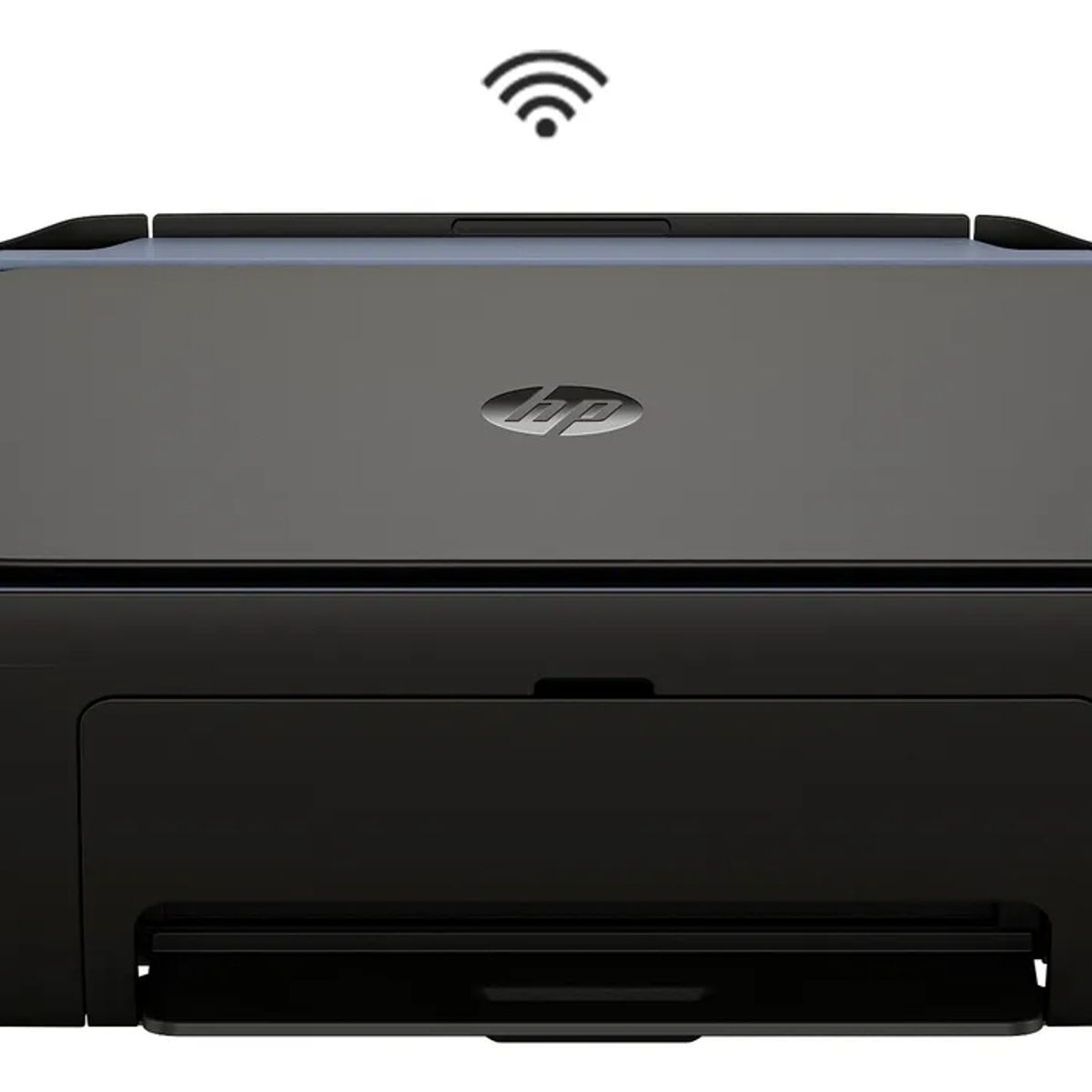 HP - Impresora Multifuncional HP DeskJet Ink Advantage 2975 Wi-Fi - Imprime, Copia y Escanea