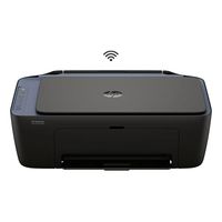 Impresora Multifuncional DeskJet Ink Advantage 2975 Wi-Fi - Imprime, Copia y Escanea