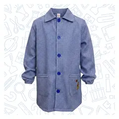 EKOL TACTICA MILITAR - Cotona Escolar Colegio Infantil Confección Nacional