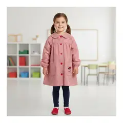 EKOL TACTICA MILITAR - Cotona Escolar Colegio Infantil Confección Nacional