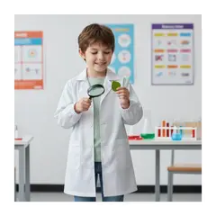 EKOL TACTICA MILITAR - Cotona Escolar Colegio Infantil Confección Nacional