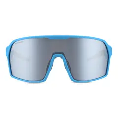 BONOBOSS - Anteojos de Sol Rudolph