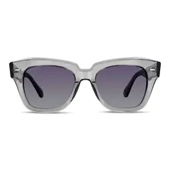 BONOBOSS - Anteojos de Sol Selkie Vintage